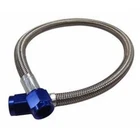 Fragola Brake Lines 360036-BU New. Price: $42.65.