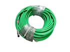 Spir Star 40-112-1212-300 300' X1/2" Hose Type 13/2WR 15080 Psi Working Pressure New. Price: $1475.57.
