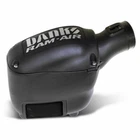 Banks Power 42215 Ram-air New. Price: $429.00.