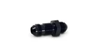 Vibrant Performance 10683 Straight Bulkhead Adapter New. Price: $9.99.