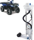 Dasbecan Electric Fuel Pump Assembly Compatible With Polaris Sportsman 450... New. Price: $72.49.