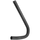 Dayco 70808 Radiator Coolant Hose New. Price: $24.01.