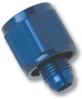 Russell 660020 Flare Reducer New. Price: $17.79.
