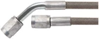 Allstar Performance ALL46301-15 Brake Hose In Long New. Price: $17.49.