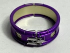 Hydraflow Wiggins 2-1/2" Tube Coupling Sleeve P/n 14J02-40A New!. Price: $145.00.