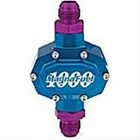 Magnafuel MP-4205 Pump Blue 0-150 Psi -10 An Female Threads Inlet/outlet New. Price: $664.03.