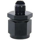 Allstar 49745 Reducer An -10 Female To -8 New. Price: $22.07.