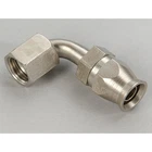 Russell Powerflex Steering Performance -6 Endura 90 Degree Hose Ends New. Price: $45.45.
