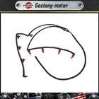 12639000 For Lml / Lgh Diesel Fuel Injector Regulated Return Line 2011 -16 New. Price: $48.40.