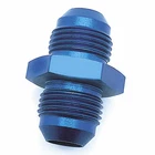 Speedfx 560615 Fittings New. Price: $18.15.