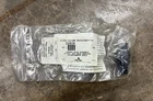 New Jiffy-tite 3000 Series 3/8" Npt Straight Male Fitting, Part Number 32806. Price: $34.00.