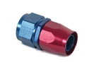 Earls Plumbing 800116ERL Hose End Fitting An Swivel-seal Straight Red Blue New. Price: $68.99.
