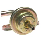 Standard PR268 Fuel Pressure Regulator New. Price: $275.27.