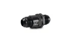 Vibrant 16024 -12 One Way Check Valve; Piston Style. Price: $57.50.