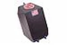 Rjs Racing Equipment 4 Gallon Upright Fuel Cell With Aircraft Style Cap New. Price: $166.56.