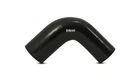 Vibrant Performance 2780 90 Degree Reducer Elbow New. Price: $55.99.