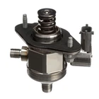 Delphi HM10010 Direct Injection High Pressure Fuel Pump New. Price: $256.61.