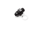 Fragola Performance Systems 491953-BL #6 X12MM 1.5 Adapter Fitting Black New. Price: $27.86.