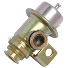 New Pressure Regulator Walker Products 255-1094. Price: $57.32.