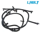 Lablt Fuel Injector Return Line Kit 2011-2016 Ford F-250 Super Duty 6.7L New. Price: $35.56.