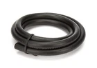 Fragola 833008 #8 An Push-lite Hose 3FT Hi-temperature Black New. Price: $44.99.