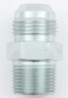 Aeroquip #12 An Flare To 3/4IN Pipe FCM2532 New. Price: $21.44.
