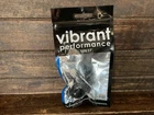 Vibrant Performance 16637: -10AN Male M22X1.5 Adapter New. Price: $15.00.