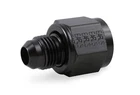 Earls Plumbing AT9892064ERL Aluminum An Reducer New. Price: $36.99.