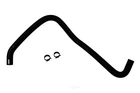 Vapor Canister Purge Valve Hose New. Price: $94.99.