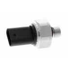Vemo Sensor Fuel Pressure V25-72-0214 New De Stock Neu. Price: $123.30.