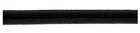 Redhorse Performance 235-10-50 Braided Hose; Rhp Series; Use With Fuel/o New. Price: $448.55.