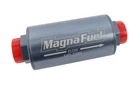 Magnafuel MP-7009 Filter, 74 Micron -10AN Inlet/outlet New. Price: $119.99.