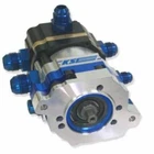 K.s.e. Racing KSC1065-002 Direct Drive Tandemx Power Steering Fuel Pump 3/8" New. Price: $1085.03.