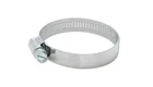 Vibrant Performance 12153 Worm Gear Clamp New. Price: $22.32.