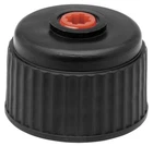 Vp Fuels Square Jerry Can Replacement Cap New. Price: $14.27.