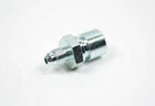 650205 Fragola 3 An To 10MM X 1.0 Bubble Flare Female Brake Fitting Steel New. Price: $12.58.