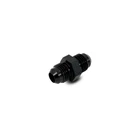 Vibrant Performance Fitting 10232; To Union Black -06AN Male New. Price: $6.58.