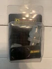 Russell 620521 Powerflex 90 Deg Steering Hose Endura -10AN New. Price: $29.99.
