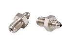 Earls Plumbing 592053ERL Steel An To Inverted Flare Brake Adapter New. Price: $41.99.