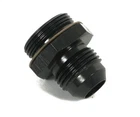 Earls Plumbing AT991957ERL Aluminum An Carburetor Adapter New. Price: $41.87.