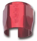 Russell 620260 Tube Seal Hose End New. Price: $13.12.