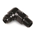 Derale 59706 Swivel Fitting New. Price: $43.10.