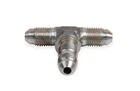 Earls Plumbing SS983403ERL Stainless Steel An Bulkhead New. Price: $52.57.