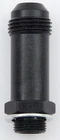 Fragola Performance Systems 491966-BL Adapter Fitting #8 X 9/16-24 Holley Blk New. Price: $29.77.