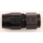 Xrp-xtreme Racing Prod. #6 Str Hose End Black 100006BB New. Price: $12.94.