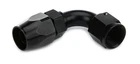 Fragola Performance Systems 109010-BL Hose Fitting #10 Degree Black New. Price: $43.83.