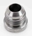 Arp Weld Bung -10 An New. Price: $12.99.
