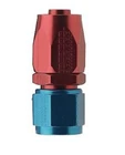 Fragola -6 Series 2000 Pro-flow Hose End New. Price: $5.99.
