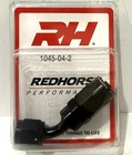 Redhorse Performance RED1045-04-2 Deg Double Swivel New. Price: $21.95.