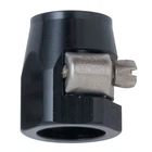 Fragola Ez Clamp Hose Ends 280208 New. Price: $26.69.